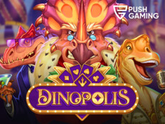 Europa casino promotion code75